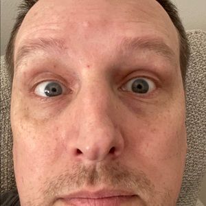 Meet your Posher, Gabriel